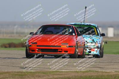 media/Dec-20-2025-Speed Ventures (Sat) [[de63061115]]/Orange Group/Sweeper (Session 1)/